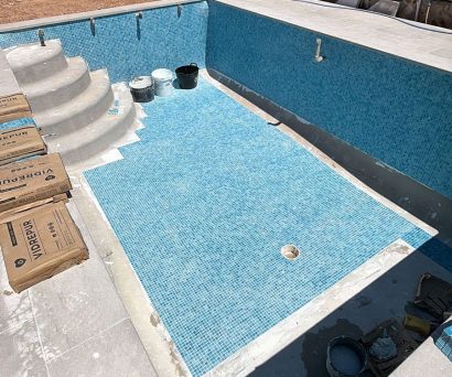 simb-piscinas-proyecto-torrente-4