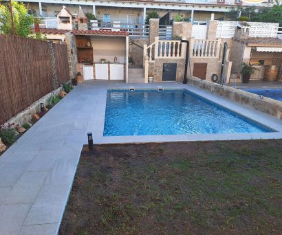 simb-piscinas-proyecto-torrente-5