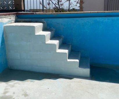 simb-piscinas-proyecto-vicente-chiva-1