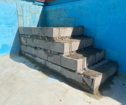 simb-piscinas-proyecto-vicente-chiva-2