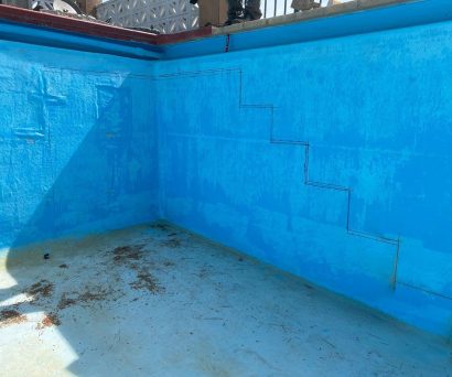 simb-piscinas-proyecto-vicente-chiva-3